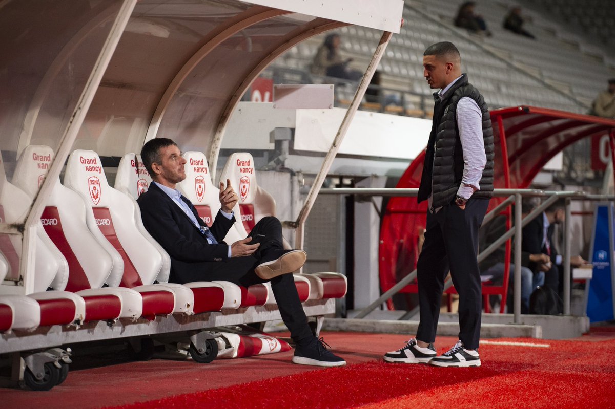 Michael Chretien Basser tweet media