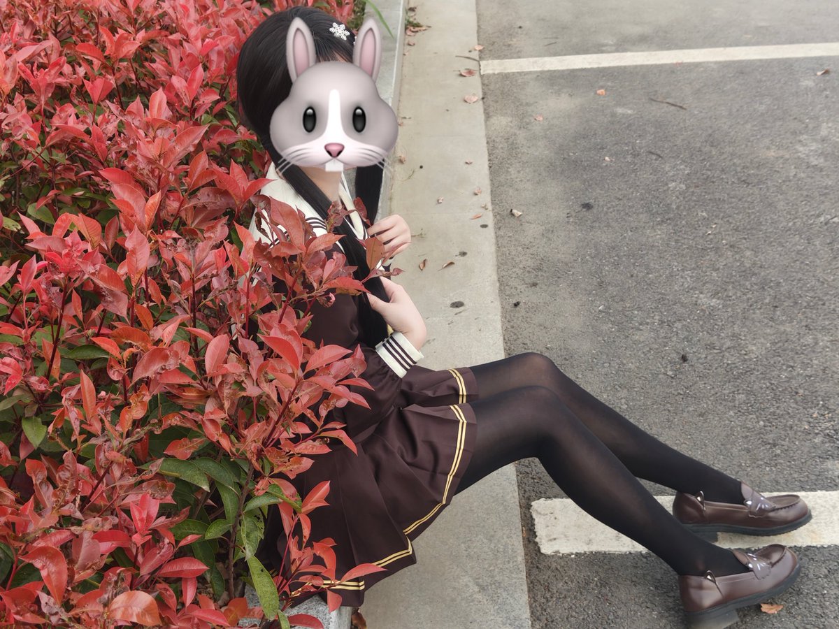 黄推福利内容 - 0575 情侣日记(绍兴)的精彩图片 福利姬0575 情侣日记(绍兴)分享的黄推图片4 - 网红私拍内容