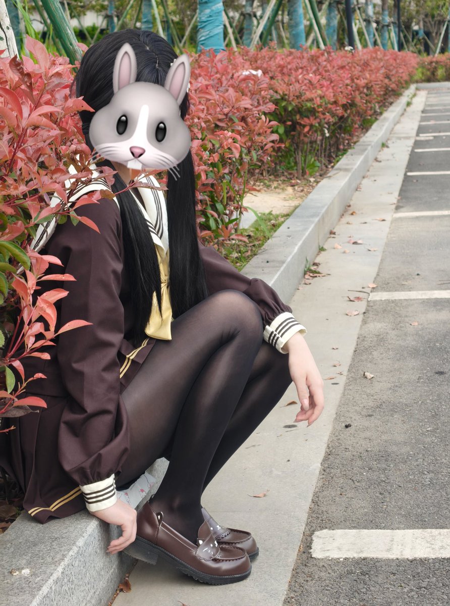 黄推福利内容 - 0575 情侣日记(绍兴)的精彩图片 福利姬0575 情侣日记(绍兴)分享的黄推图片2 - 网红私拍内容