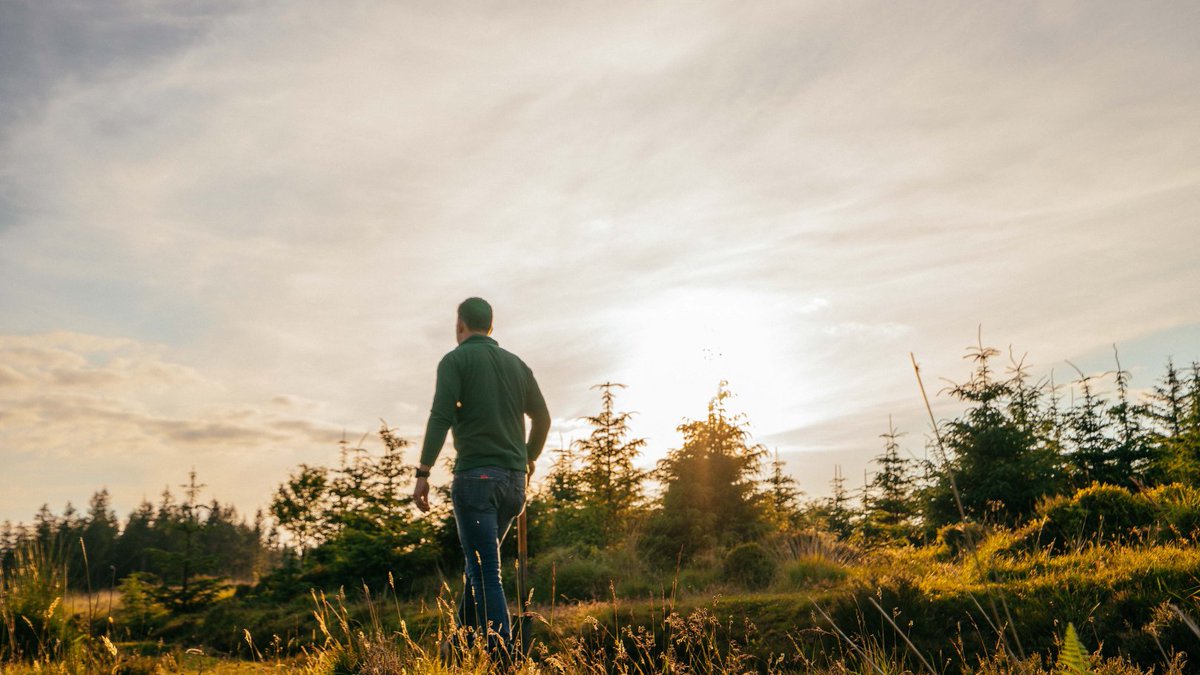 Forestry Commission (@forestrycomm) on Twitter photo Ticks are most active from April through to autumn. It's important to #BeTickAware when spending time outdoors.
This <a href="/UKHSA/">UK Health Security Agency</a> blog explains how to avoid tick bites and how to recognise the signs and symptoms of tick-borne infections.
ukhsa.blog.gov.uk/2024/03/21/wha… Ticks are most active from April through to autumn. It's important to #BeTickAware when spending time outdoors.
This <a href="/UKHSA/">UK Health Security Agency</a> blog explains how to avoid tick bites and how to recognise the signs and symptoms of tick-borne infections.
ukhsa.blog.gov.uk/2024/03/21/wha…