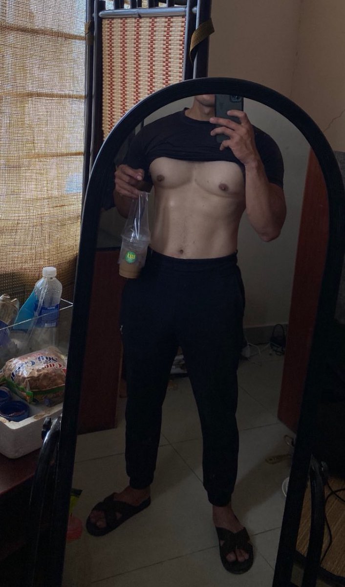 Kittipong03 (@kittipong033) on Twitter photo 