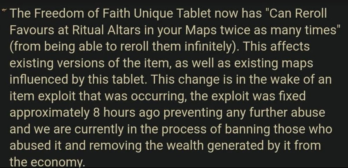 NeverSink tweet media