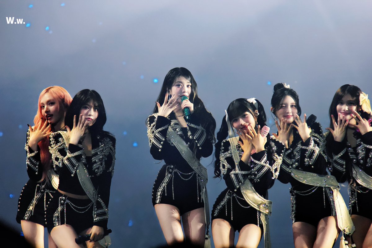 yj_ tweet media