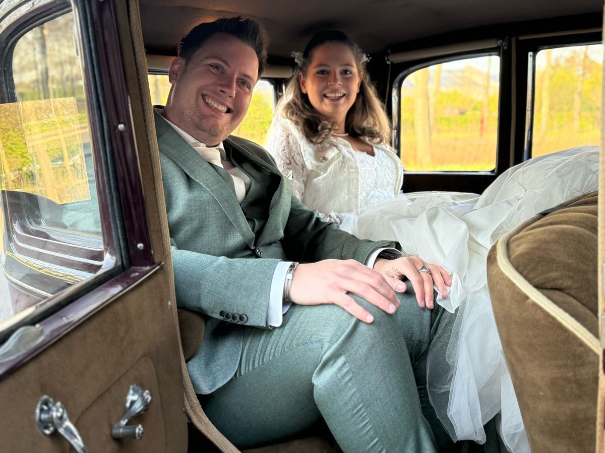 MagicMike (dream/acc) bearishaf tweet media