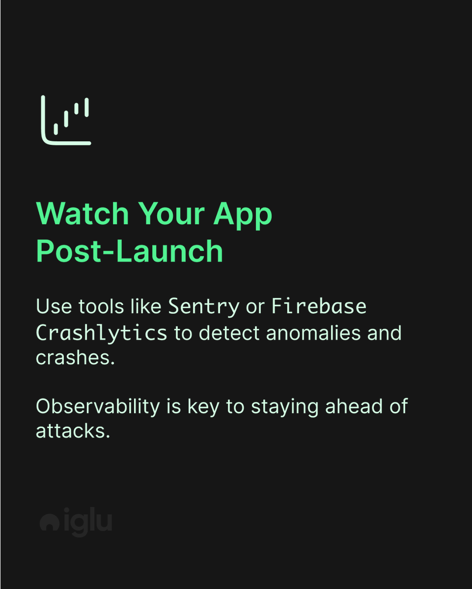 iglusoftware's tweet photo. https://t.co/OgGNMEUEqa