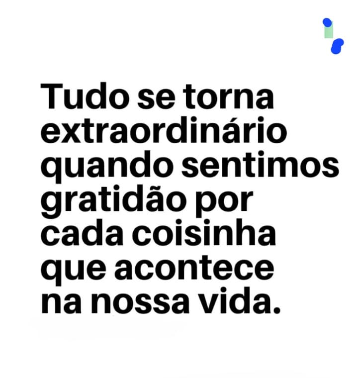 carlos roberto (@carlosr50382258) on Twitter photo 