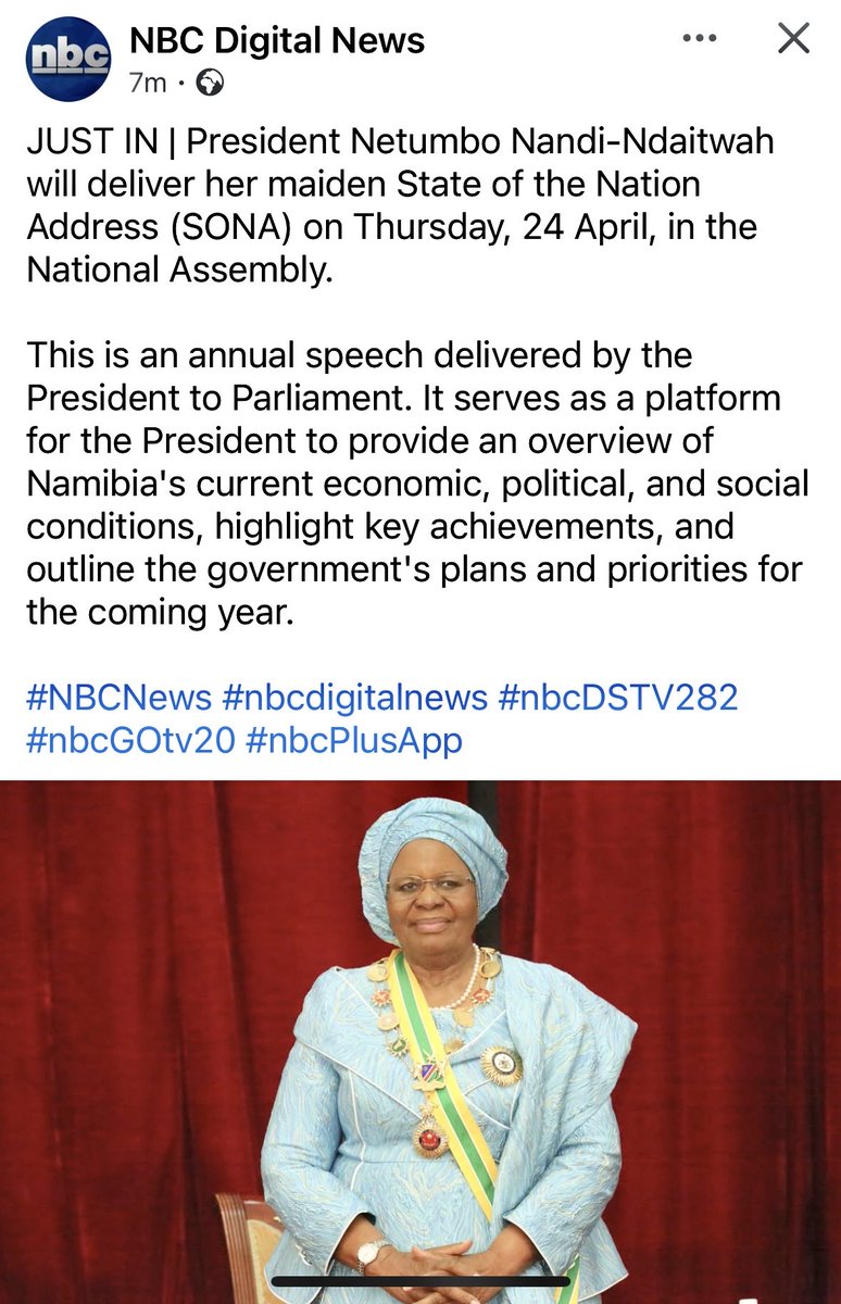 menesia muinjo (@muinjo) on Twitter photo 