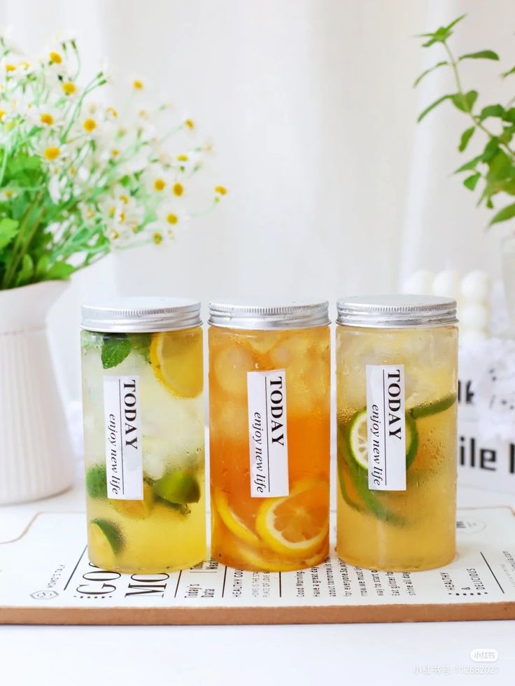 𝐒𝐀𝐃𝐄𝐖𝐀𝐖 tweet media