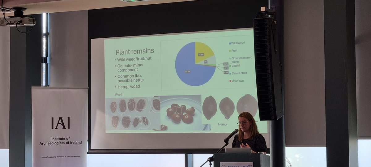 David Stone tweet media