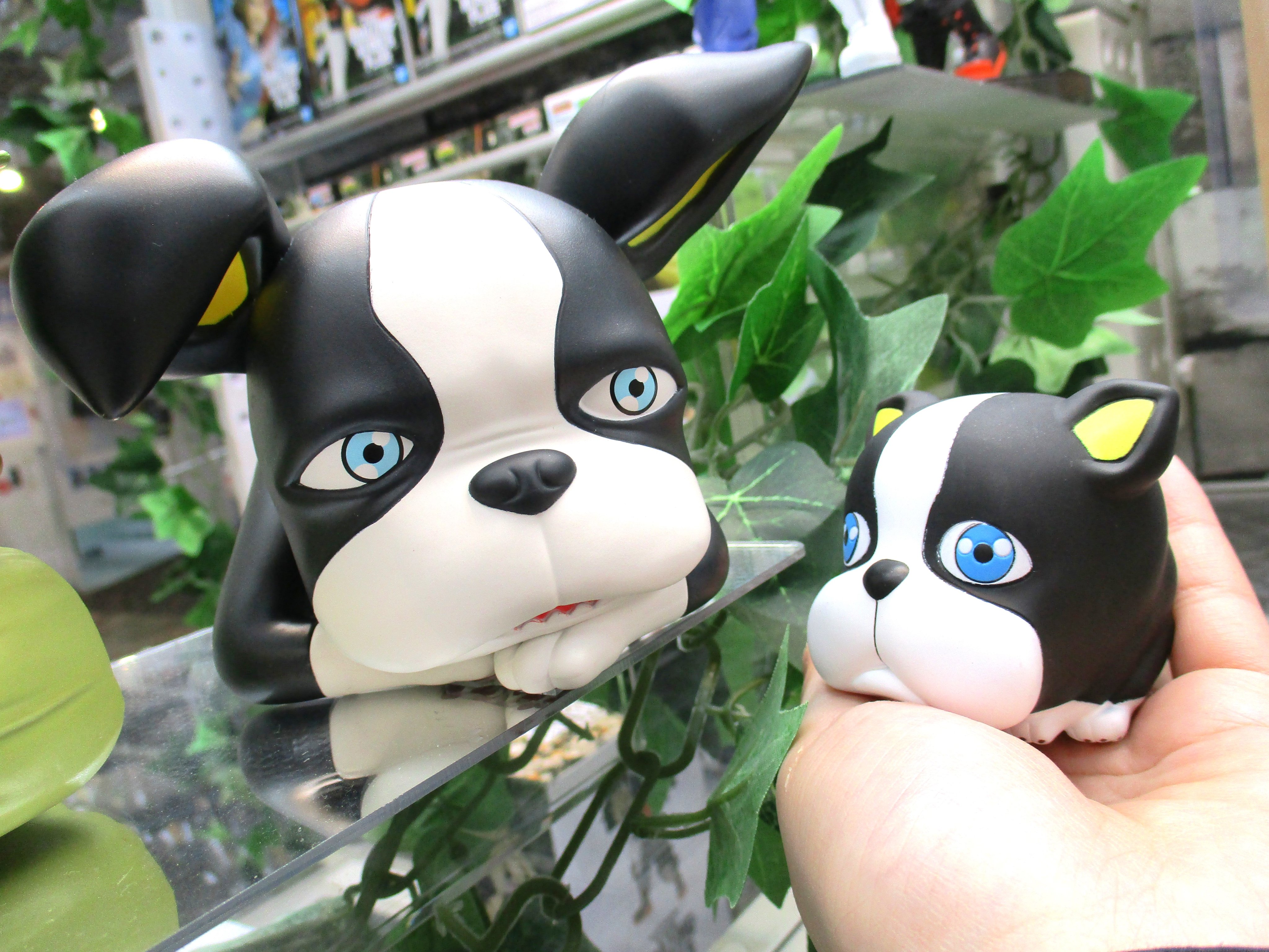 namco三宮OS店 on X: 