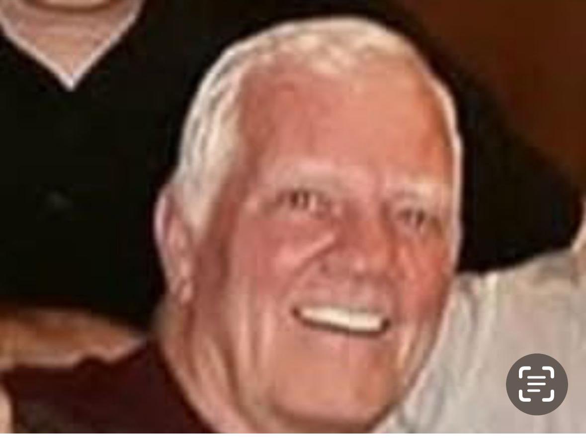 Liverpool FA tweet media