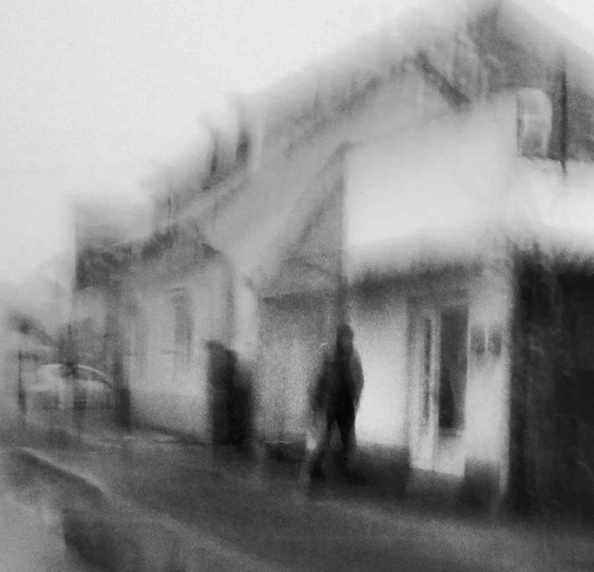 MHMSTW's tweet image. 11:22