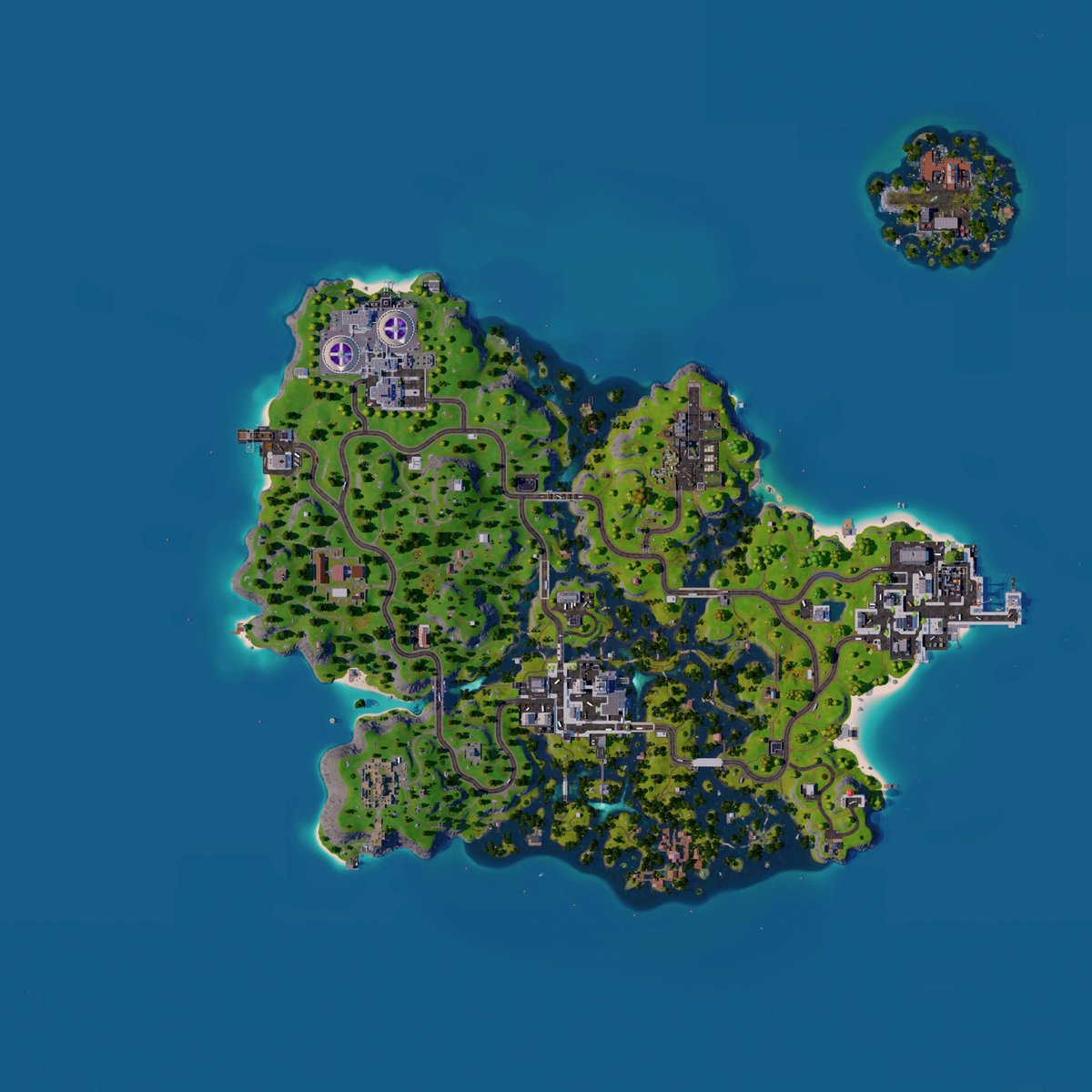 F4T Slowlyy tweet media