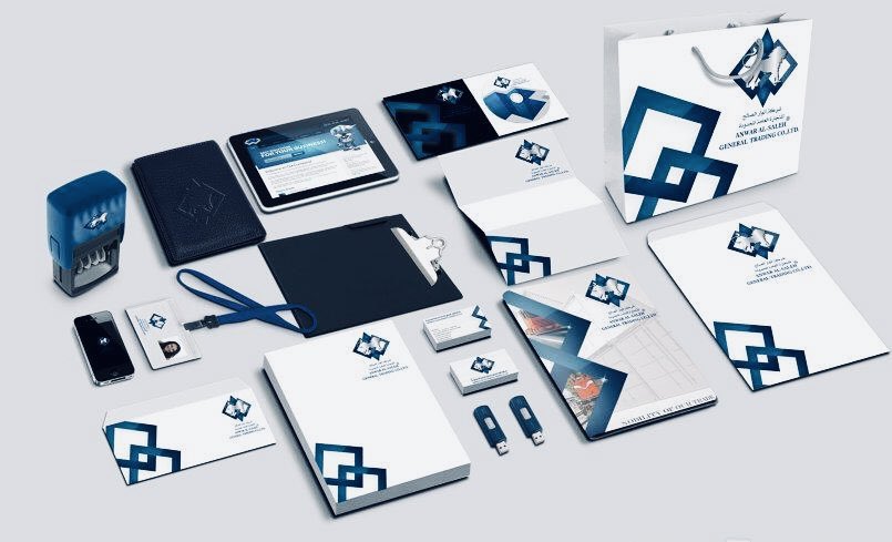 Dunia_Printing's tweet photo. *تنفيذ كافة انواع المطبوعات الورقية*
من التصميم .......... الى التنفيذ
^وكل مايخص الطباعة^
"ابداع في التصميم ودقة في الطباعة والمواعيد"
@داخل وخارج الرياض
التواصل مع الإدارة جوال واتس :0539011092

https://t.co/ZW5tCskcJM https://t.co/JzfekaN290