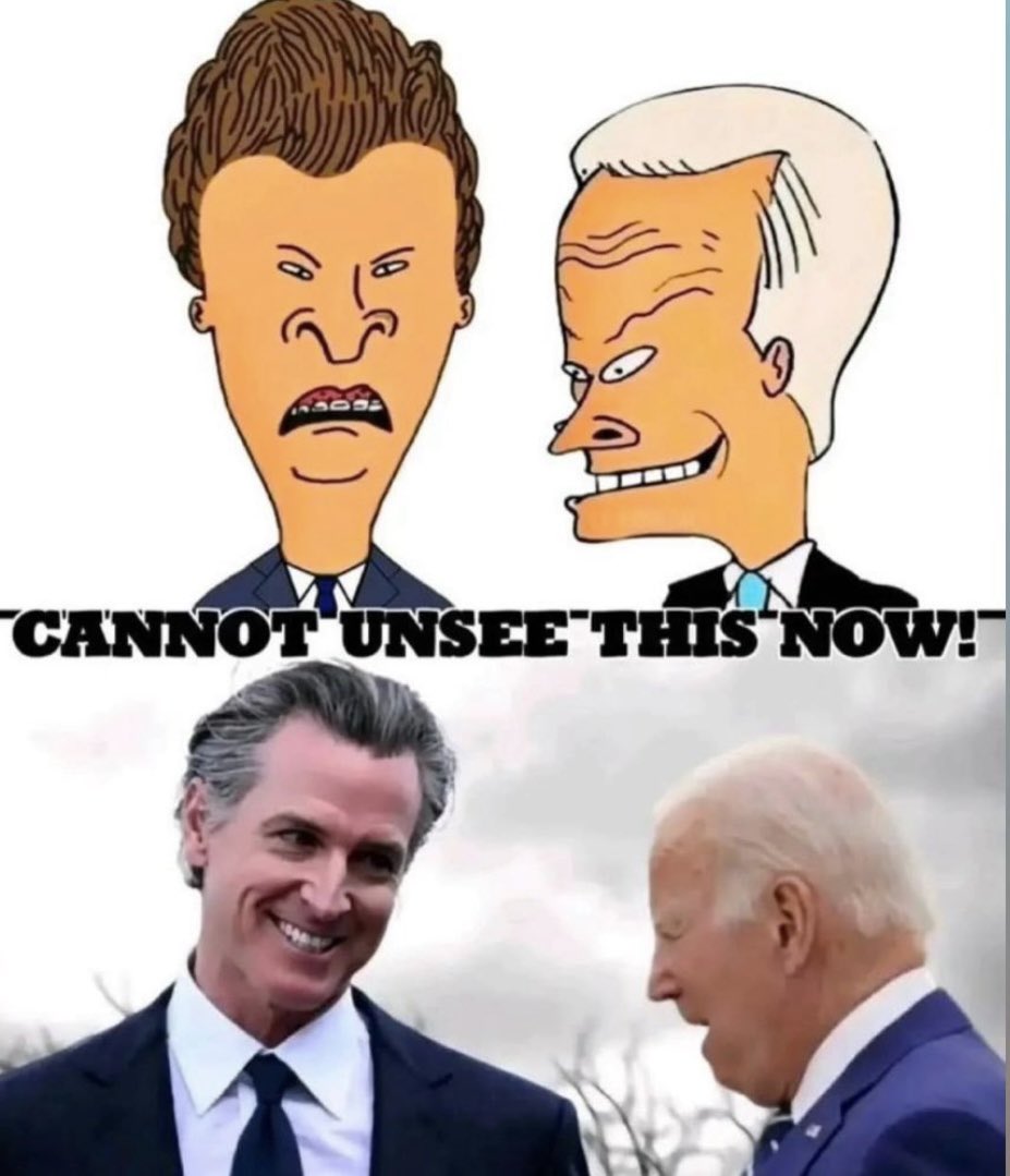 KathleenWinche3's tweet image. Yup!