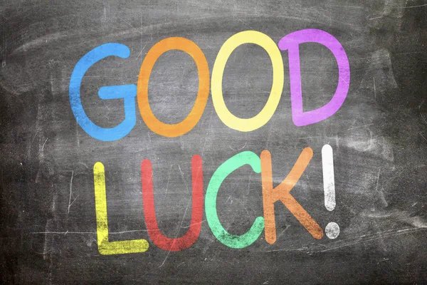 ✍️It is that time of the year again! Good luck to our 4th Year Medical Students who are sitting their exams this week!🍀
