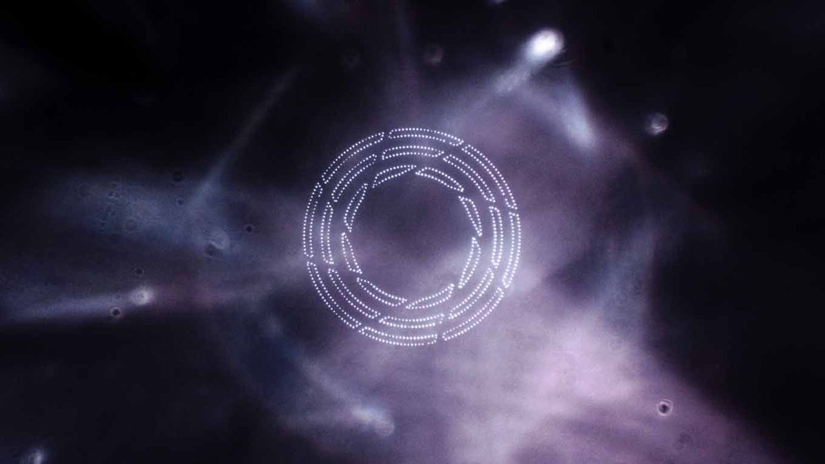 #Opsydia places practically invisible structures, or identifiers, on the surface of or within transparent materials without compromising integrity. This provides a tamper-proof way to secure a #gemstone’s provenance, bolstering #traceability initiatives. 

opsydia.com