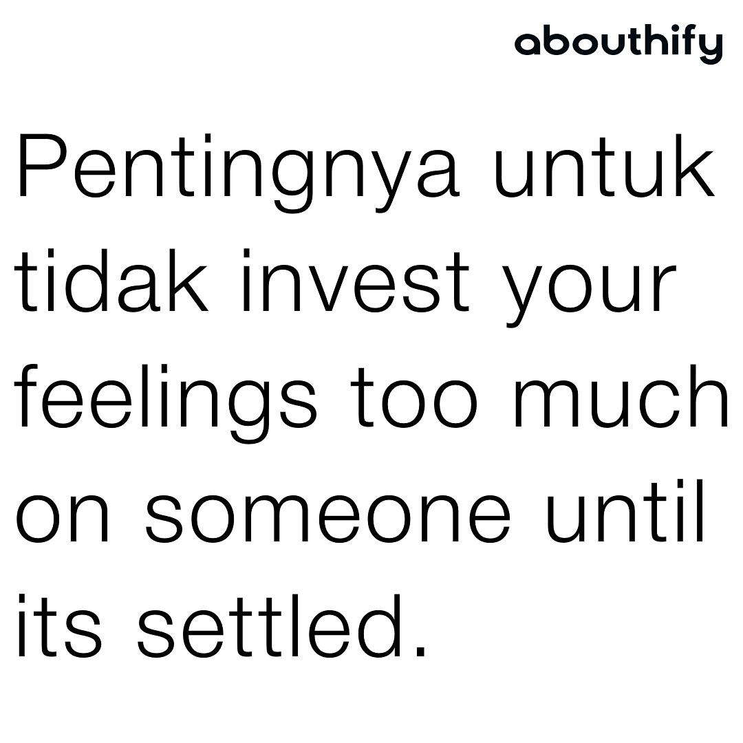 Sharon 𐚁 (@penguinkayang) on Twitter photo 