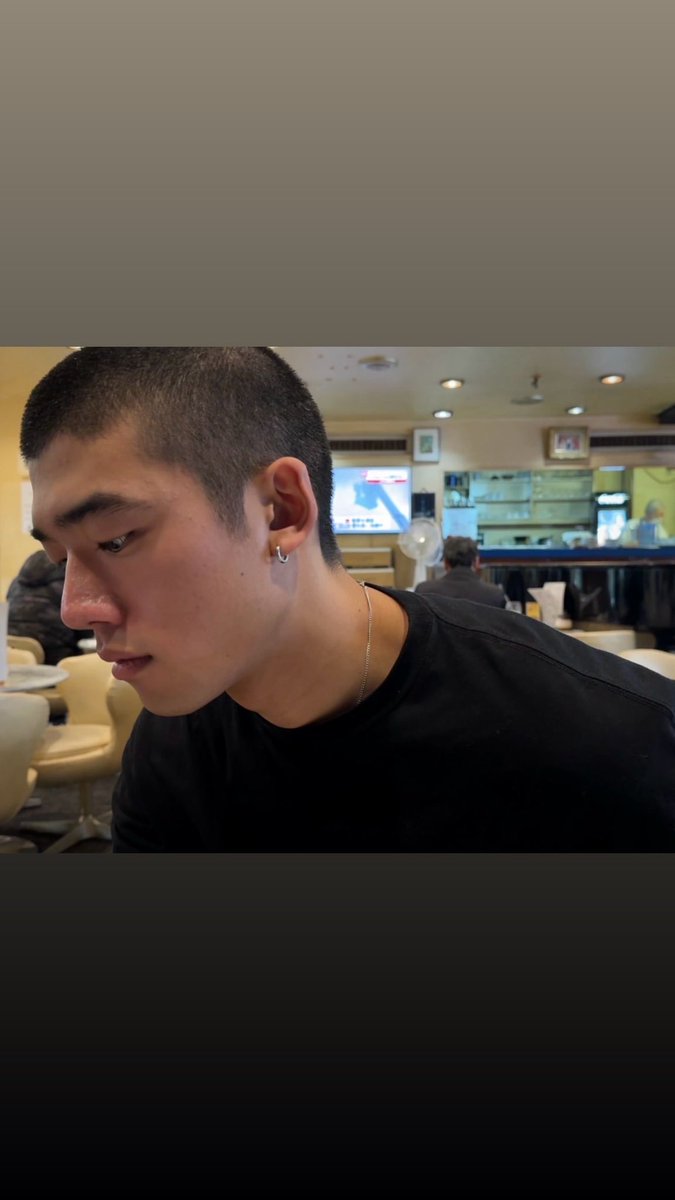 #감자친구 #일상 #느좋