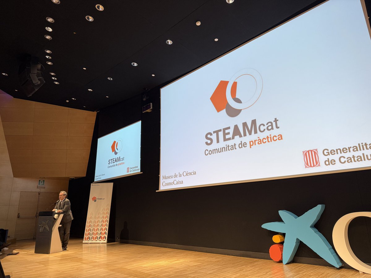 STEAMebre tweet media