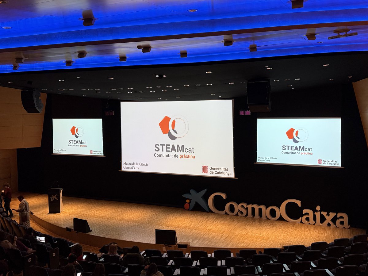 STEAMebre tweet media