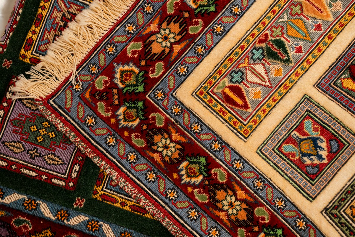 CCbyATLClean's tweet image. High-traffic carpet areas getting rough? 🧼👣 Here’s how to keep them clean, fresh, and long-lasting! 👉 urlbit.com/LXugU #CarpetTips #HomeHacks #CleanLiving #CarpetCleaning #HouseGoals