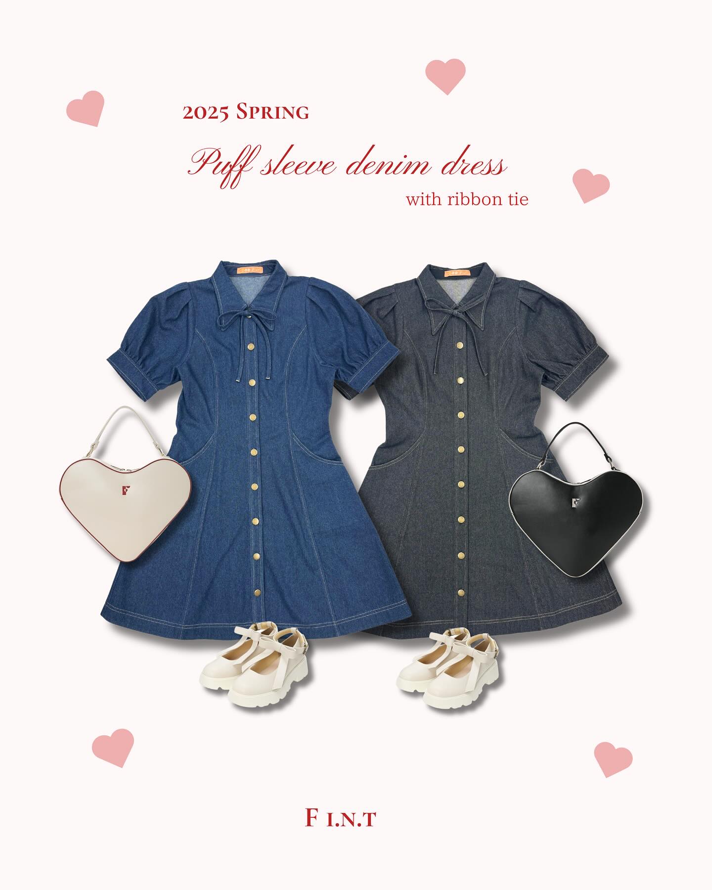 𝐅 𝐢.𝐧.𝐭 𝐒𝐇𝐈𝐁𝐔𝐘𝐀 𝟏𝟎𝟗店 (@FintS109) / X 𝐅 𝐢.𝐧.𝐭 𝐒𝐇𝐈𝐁𝐔𝐘𝐀 𝟏𝟎𝟗店 (@FintS109) / X
