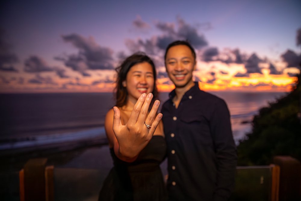 Stanley Ar | Create the life that you love tweet media