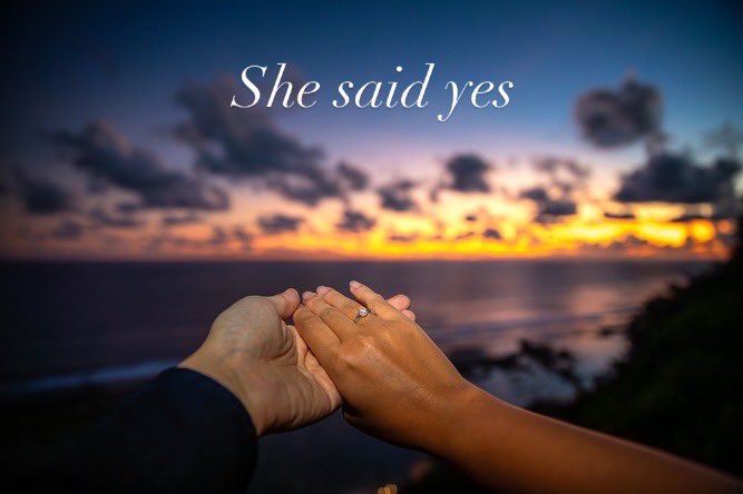 Stanley Ar | Create the life that you love tweet media