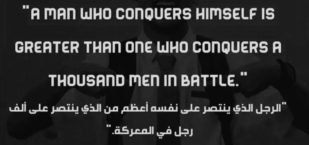 FM9faisal's tweet image. #FM9