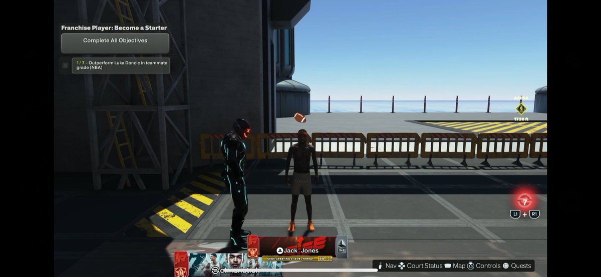 yunoo9k's tweet photo. Lmk trading need a v3+ acc that has max builds good amount of vc and good amount of clothes and customs lmk https://t.co/jSeavKNdiQ
