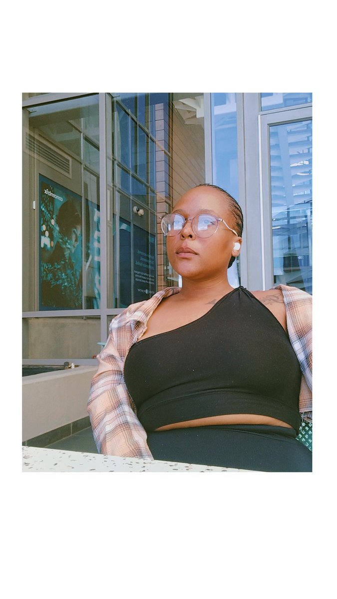 Kgosigadi_ya_baSotho (@tshegof95675451) on Twitter photo 