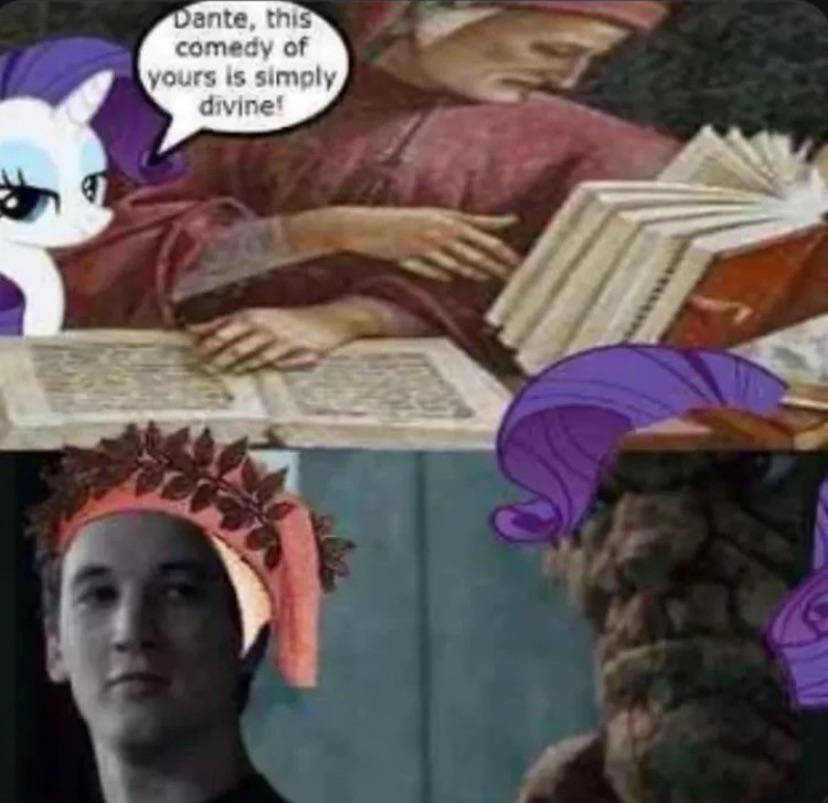 K0ZIE (@weirdalfan2004) on Twitter photo 