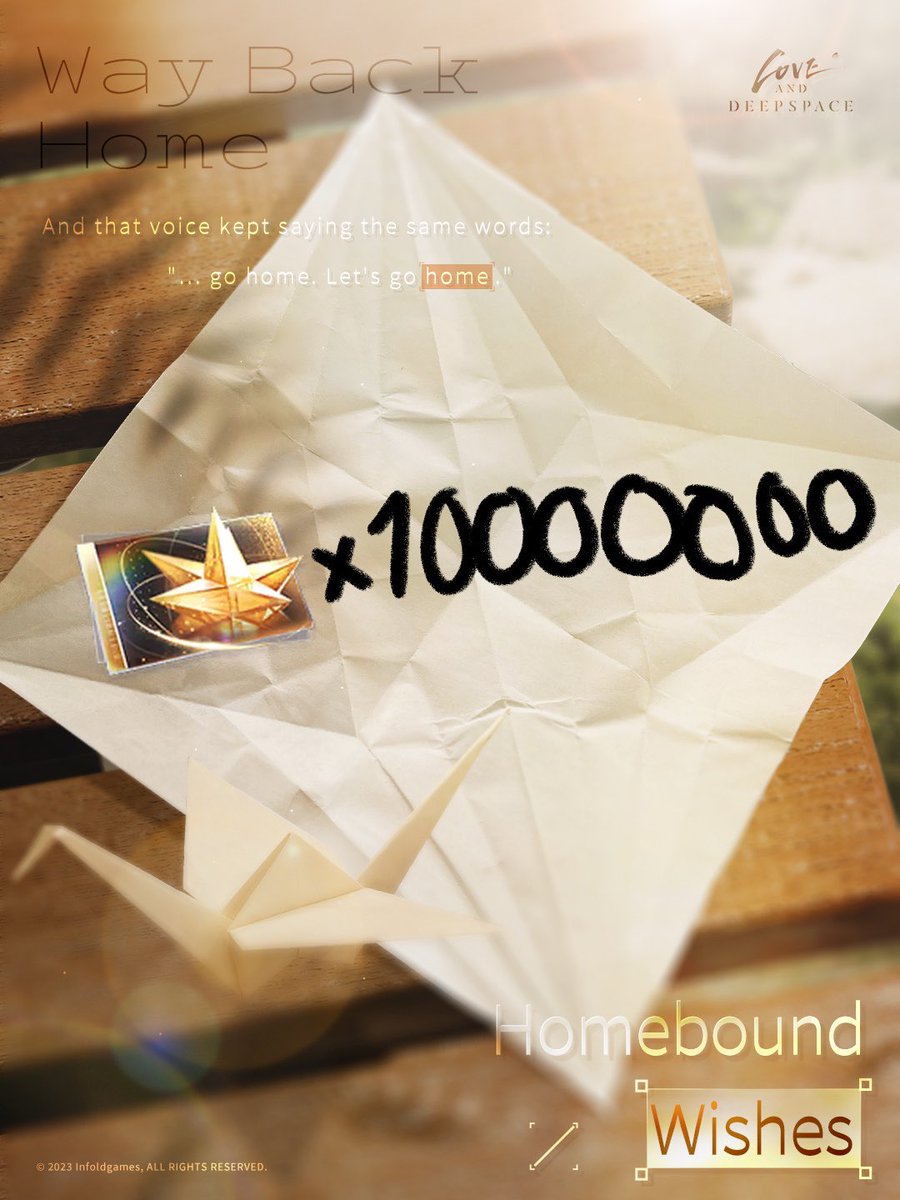 <a href="/Love_Deepspace/">Love and Deepspace</a>