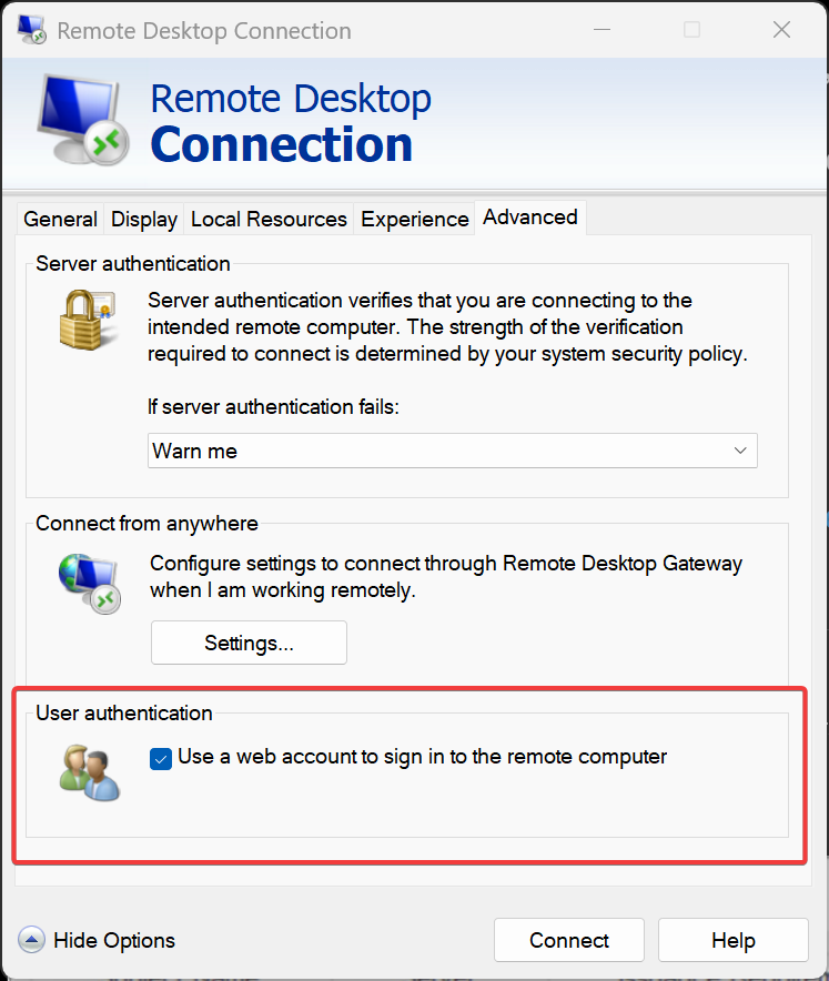 Nathan McNulty tweet media