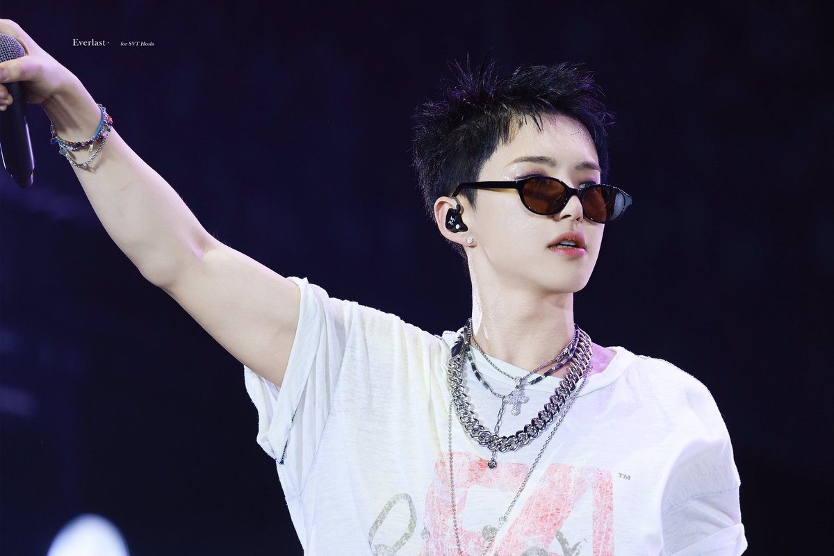 호랑이 간지 미쳤지....🥹🐯