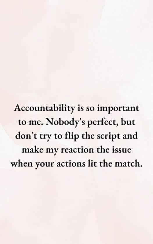26dbaby26's tweet photo. https://t.co/FG1fNHy0i2