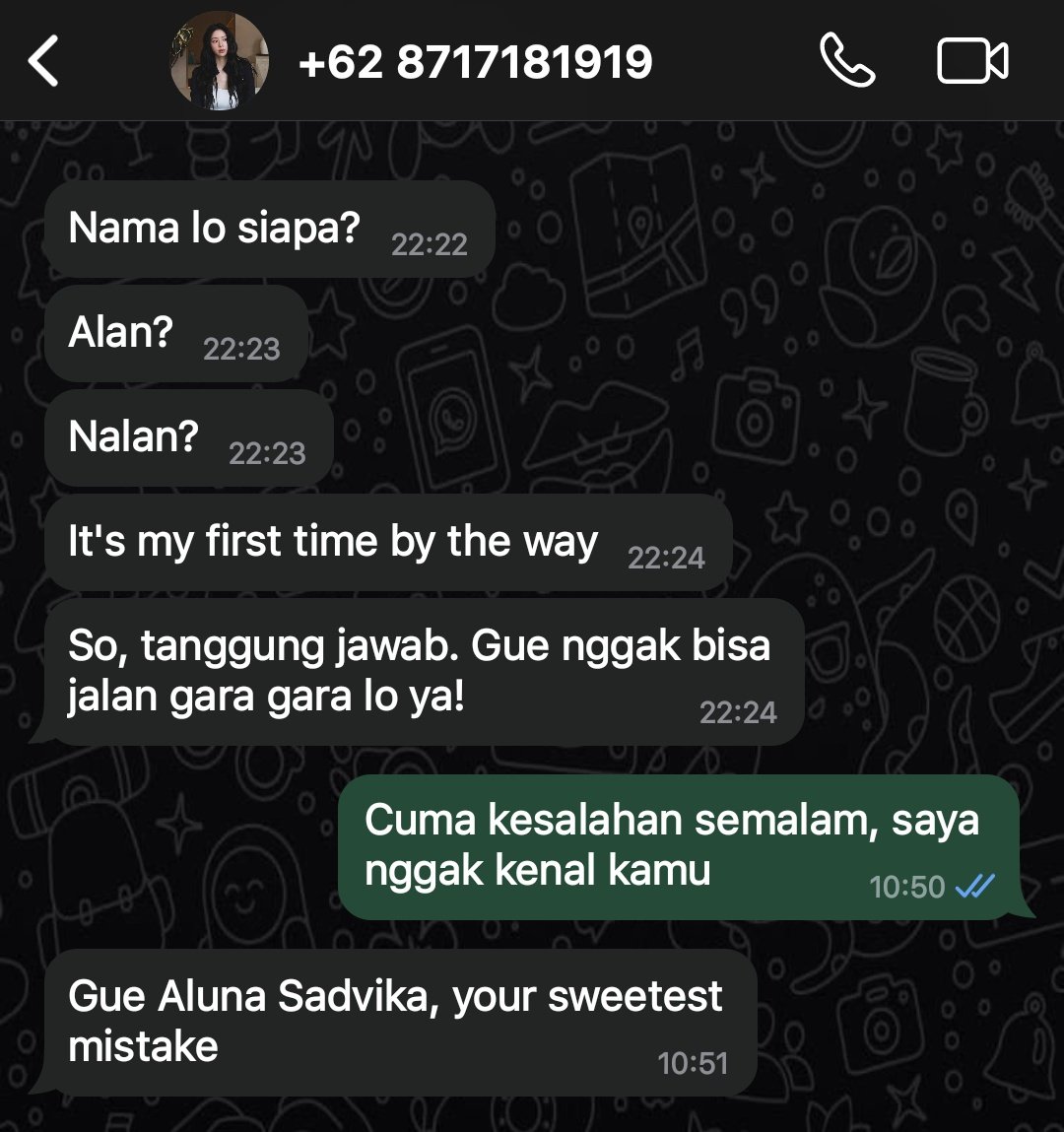 bege 🍉 tweet media
