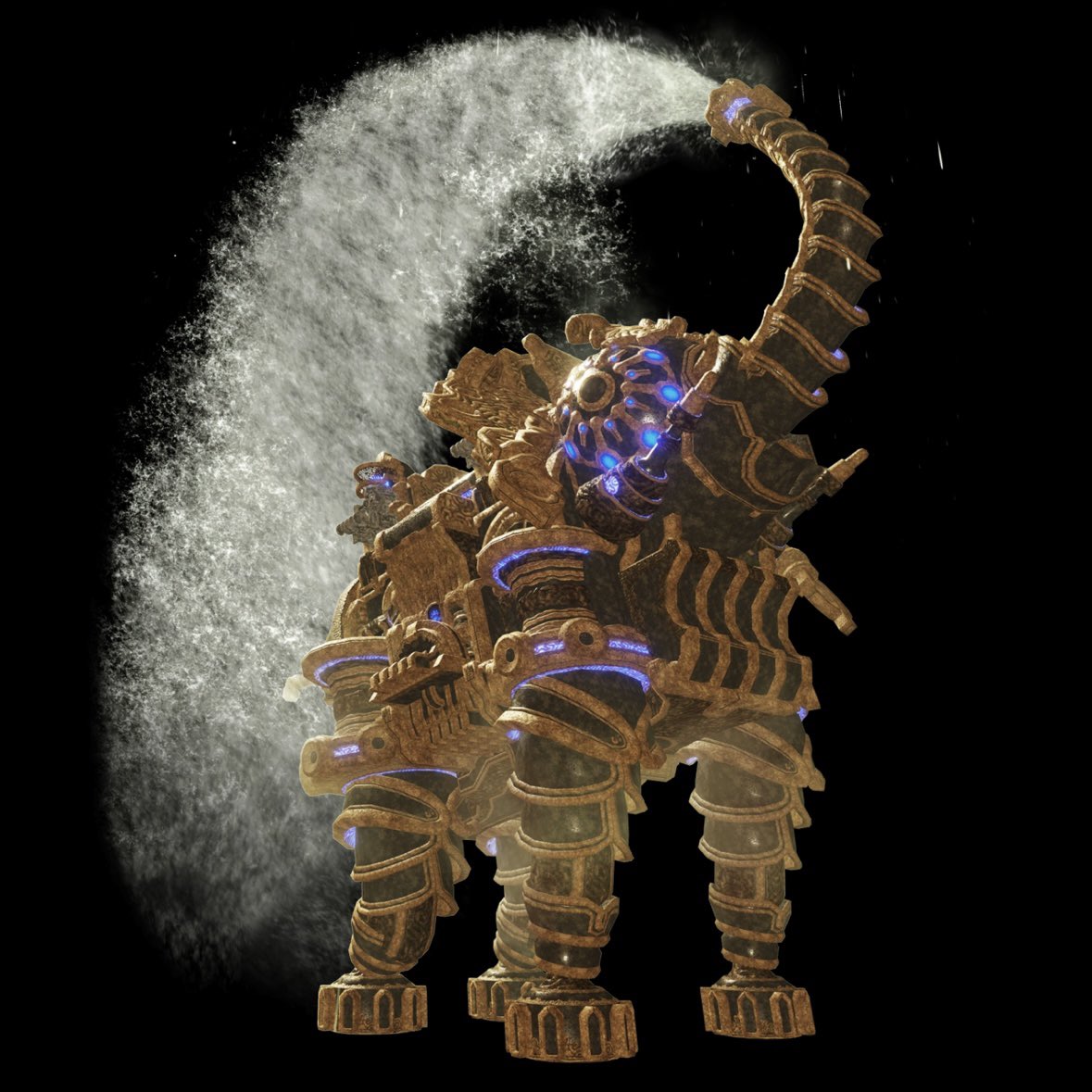 “Kill them with kindness” WRONG! VAH RUTA DROWN THEM 🐘💧🐘💧🐘💧🐘💧🐘💧🐘💧🐘💧🐘💧🐘💧🐘💧🐘💧🐘💧🐘💧🐘💧🐘💧🐘💧🐘💧🐘💧🐘💧🐘💧🐘💧🐘💧🐘💧🐘💧🐘💧🐘💧🐘💧🐘💧🐘💧🐘💧🐘💧🐘💧🐘💧🐘💧🐘💧🐘💧🐘 💧🐘💧🐘💧🐘💧🐘💧🐘💧🐘💧🐘💧🐘💧🐘💧🐘💧🐘 💧🐘💧🐘💧🐘💧🐘💧🐘💧🐘💧🐘💧🐘💧