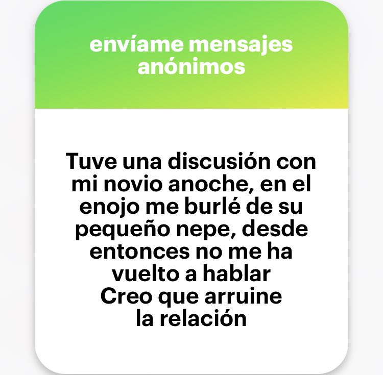 Keo tweet media
