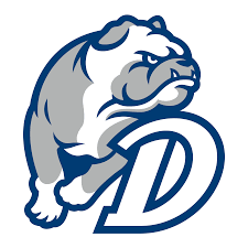 Caden Kilpatrick (@caden_kfb) on Twitter photo Thank you <a href="/DrakeBulldogsFB/">Drake Football</a> for the camp invite!
<a href="/coachstangler/">Justin Stangler</a> <a href="/B2Haynes/">Coach Haynes</a> <a href="/CoachClayBewley/">Clay Bewley M.Ed. CSCS</a> <a href="/CoachEllicottWC/">Sean ellicott</a> <a href="/WillowCanyonFB/">Willow Canyon Football</a> Thank you <a href="/DrakeBulldogsFB/">Drake Football</a> for the camp invite!
<a href="/coachstangler/">Justin Stangler</a> <a href="/B2Haynes/">Coach Haynes</a> <a href="/CoachClayBewley/">Clay Bewley M.Ed. CSCS</a> <a href="/CoachEllicottWC/">Sean ellicott</a> <a href="/WillowCanyonFB/">Willow Canyon Football</a>