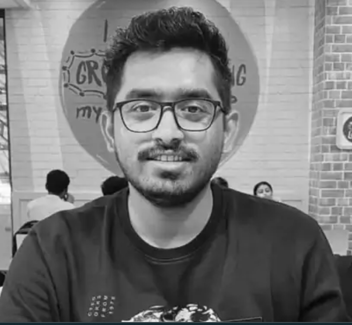 vhpcanada's tweet photo. Vishwa Hindu Parishad (VHP) Canada is deeply shocked, outraged, and saddened by the tragic, hateful attack on Dharmesh Kathiriya, a young Hindu, who was fatally assaulted by his neighbor in Clarence-Rockland, near Ottawa, ON. 
Equally disturbing is the fact that, to date, the Ontario Provincial Police (OPP) has not classified this brutal act as a hate crime. Moreover, major Canadian media outlets have failed to label it as such, and no prominent leaders have condemned this horrific attack on a young Hindu. 
VHP Canada stands in solidarity with the family of Dharmesh and demands swift and decisive justice. This senseless act of violence must not be dismissed as a personal dispute—it is a clear hate crime. Reports indicate that the perpetrator had a history of making racist and hateful remarks against Dharmesh and his family. VHP Canada calls on the OPP to fully investigate this case and ensure the responsible individual is held accountable. 
@MarkJCarney @AnitaAnandOE @AryaCanada @PierrePoilievre @ArpanKhanna @shuvmajumdar @CTVNews @CBCNews @globalnews @nationalpost