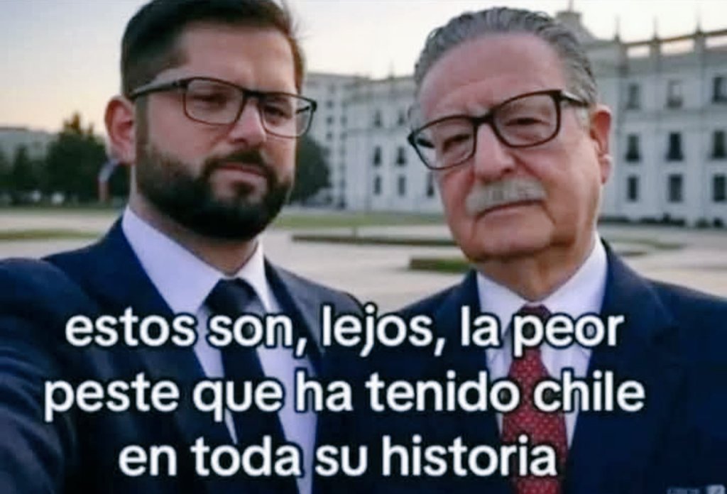 ¡Levanta tu mano 🤚🏻 si estás de acuerdo!