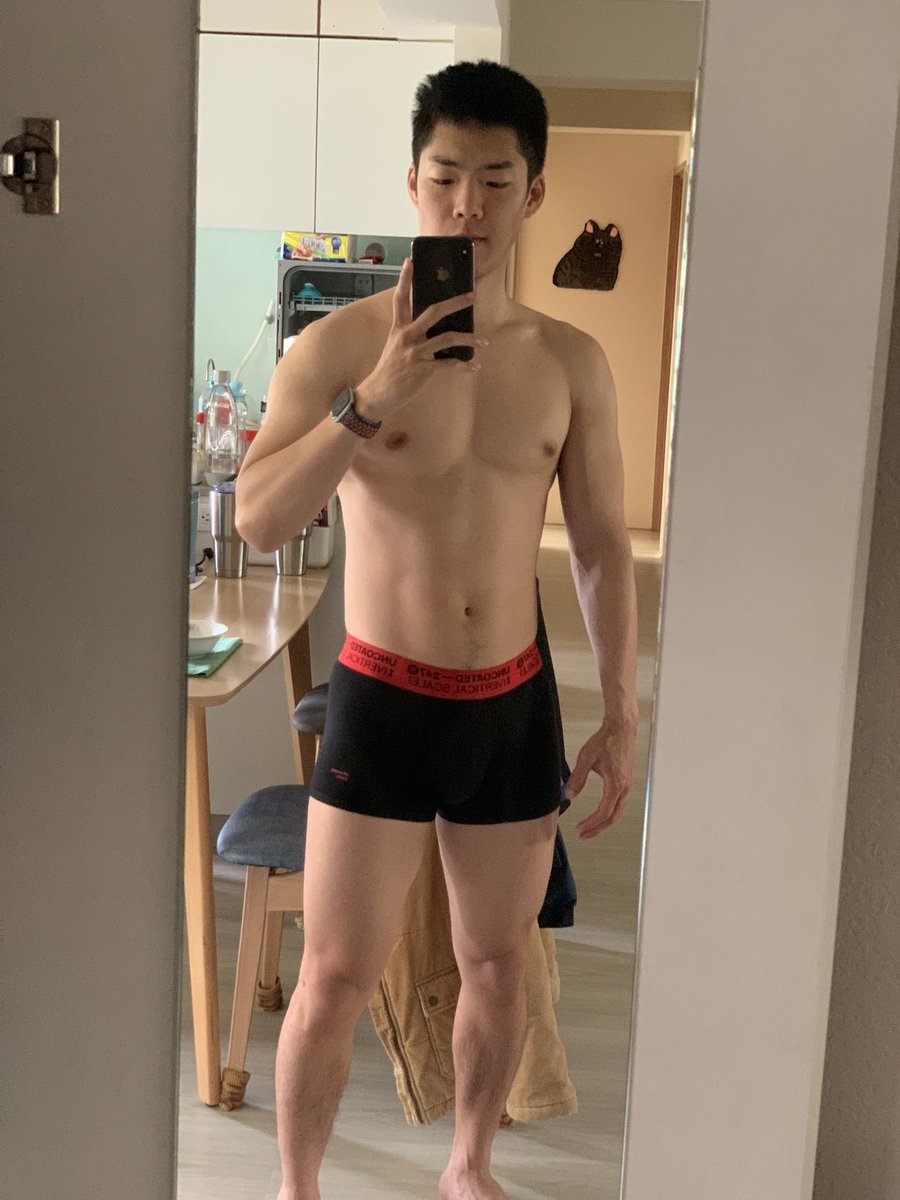 貢獻一點紅