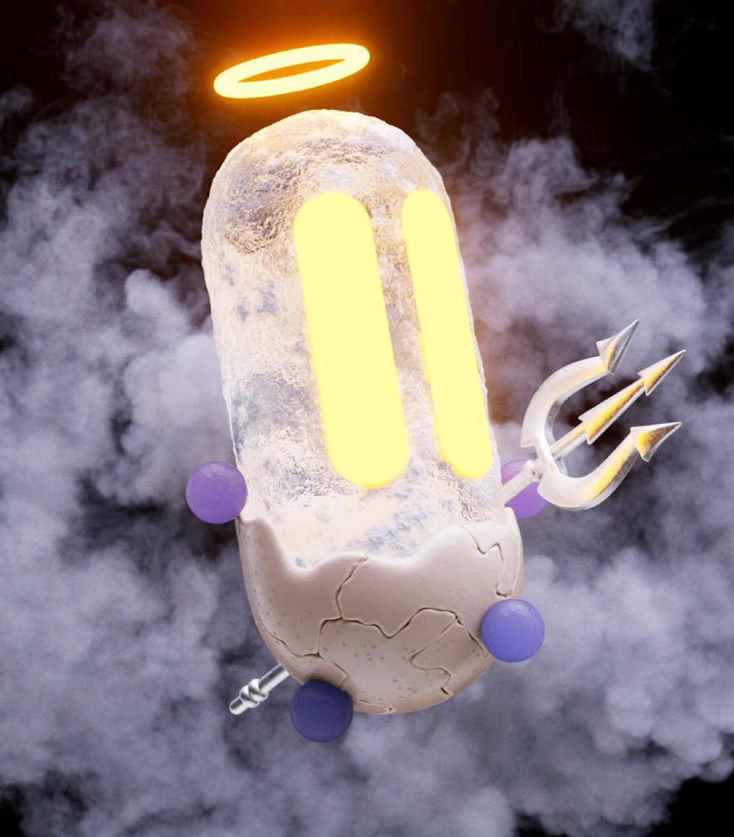 obiwanmama's tweet image. Heyyy, everyone, I’m so bullish on $TTG 🤩

What a solid bounce back❕

⚠️ The company steadily growing &amp;amp; building through all market conditions❕

🟡 Happy to see my investments are up &amp;amp; secure with @TaitikoOfficial 💰

😇 Rooting for u Taitiko! To infinity &amp;amp; beyond! 🔱