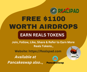 Realspad tweet media