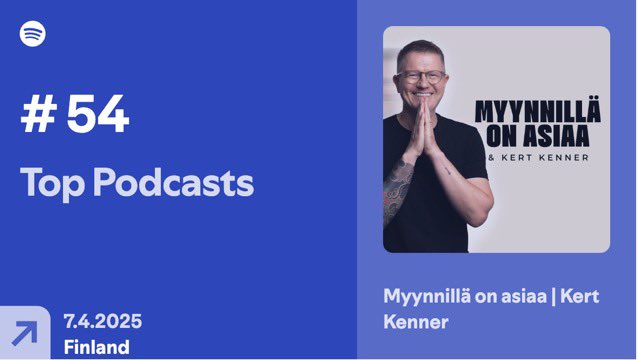 Kert Kenner tweet media