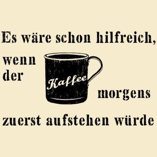 Moin moin Tweeties ☕️👋🏻😁