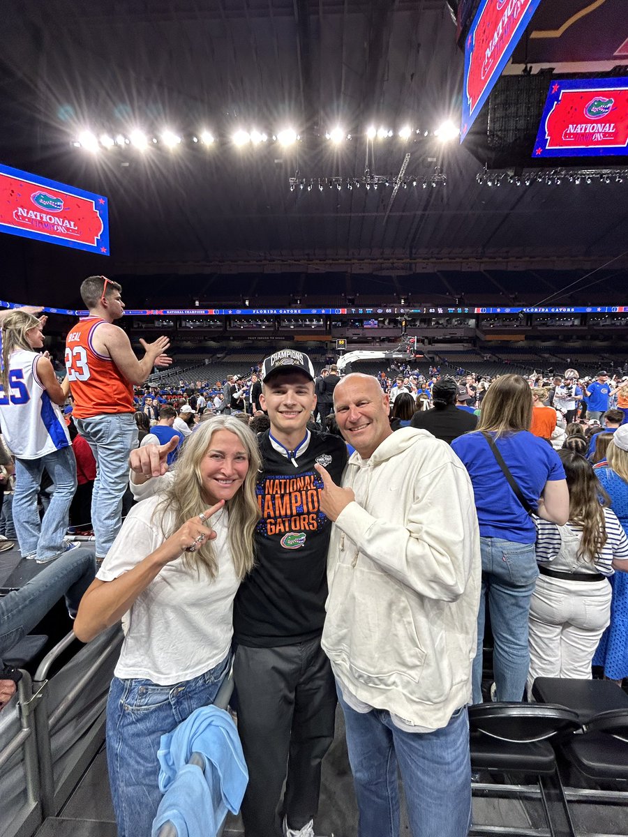 Kelly Graves tweet media