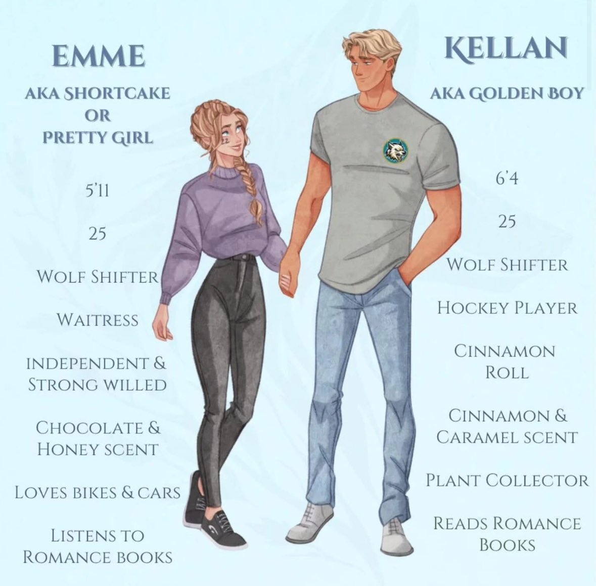 TheAissu's tweet image. You can’t just share one, you have to share the rest!